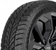 Maxxis Arctictrekker WP05 145/70 R13 71T