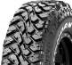 Maxxis Bighorn MT-764 265/70 R16 117Q