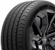 Maxxis M-36 Victra Plus 225/60 R17 99V ROF