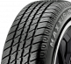 MAXXIS MA-1 175/80 R13 86S