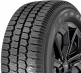 Maxxis MA-LAS All Season 195/50 R13 104N