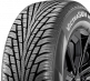 Maxxis MA Sas 245/65 R17 107H