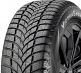 Maxxis Ma-sw 265/60 R18 114V