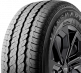 Maxxis Mcv3 Plus 235/65 R16 121T
