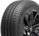 Maxxis Mecotra Ma-p5 185/60 R14 82H