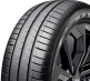 Maxxis Mecotra ME3 205/55 R15 88V