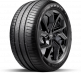 Maxxis Mecotra ME3 Plus 205/60 R16 96H