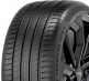 Maxxis Premitra 6 HP6 205/55 R16 94W