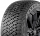 Maxxis Premitra Ice 5 SP5 205/60 R16 96T