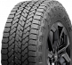 Maxxis Razr At-s (AT-781) 245/70 R16 111T