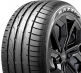 Maxxis Spro 275/45 R20 110W