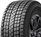 Maxxis SS-01 Presa SUV 225/70 R16 103Q