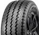 Maxxis UE-168 175/80 R13 97N