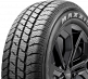 Maxxis Vansmart AS AL2 235/65 R16 115T