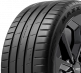 Maxxis Victra Sport 6 VS6 245/45 R20 103Y
