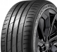 Maxxis Victra Sport EV 235/45 R18 98Y