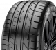 Maxxis VS-01 215/40 R17 87Y
