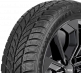 Maxxis WP-05 Arctictrekker 165/60 R15 81T