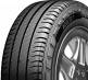 MICHELIN Agilis 3 195/60 R16 99H