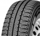 MICHELIN Agilis Camping 225/75 R16 116Q