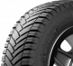 MICHELIN Agilis Cross Climate 215/70 R15 109R
