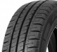MICHELIN Agilis Plus 225/75 R16 118R