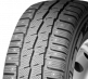 MICHELIN Agilis X-ice North 225/75 R16 121R