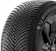 Michelin Alpin 7 175/60 R16 82H