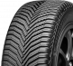 MICHELIN Cross Climate 2 SUV 255/45 R20 101W