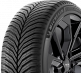 MICHELIN Crossclimate 3 225/50 R19 100V