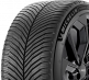 MICHELIN Crossclimate 3 Sport 255/40 R18 99Y