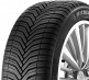 MICHELIN Cross Climate Camping 225/65 R16 112R