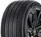 MICHELIN E.primacy 2 225/45 R19 92V