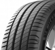 MICHELIN E Primacy Acoustic 245/45 R19 102Y
