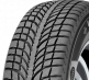 MICHELIN Latitude Alpin LA2 255/50 R19 107V