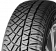 MICHELIN Latitude Cross 265/60 R18 110H