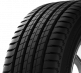 MICHELIN Latitude Sport 3 Acoustic 315/40 R21 111Y