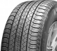 MICHELIN Latitude Tour 265/65 R17 110S