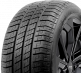 MICHELIN Mxv 3A 195/65 R14 89V