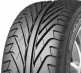 Michelin Pilot Sport 275/35 R18 87Y ROF