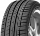 MICHELIN Pilot Sport 3 Acoustic 245/45 R19 102Y