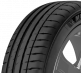 MICHELIN Pilot Sport 4 Acoustic 245/45 R19 102Y