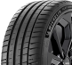 MICHELIN Pilot Sport 5 Energy 255/45 R20 105Y
