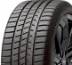 MICHELIN Pilot Sport A/S 3 315/35 R20 110V