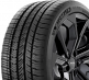 MICHELIN Pilot Sport A/S 4 295/35 R21 107V