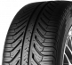 MICHELIN Pilot Sport A/S Plus 285/40 R19 103V