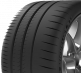 MICHELIN Pilot Sport Cup 2 Acoustic 255/35 R20 97Y