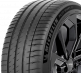 MICHELIN Pilot Sport EV 235/55 R20 105Y