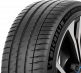 MICHELIN Pilot Sport EV Acoustic 255/45 R20 105W