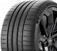 MICHELIN Pilot Sport S 5 245/40 R21 96Y